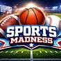 Sports Madness's avatar