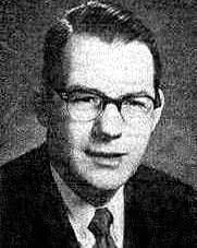 Remembering Fred Kohler Frederick Koch ... Remembering Fred Kohler Frederick Koch ...