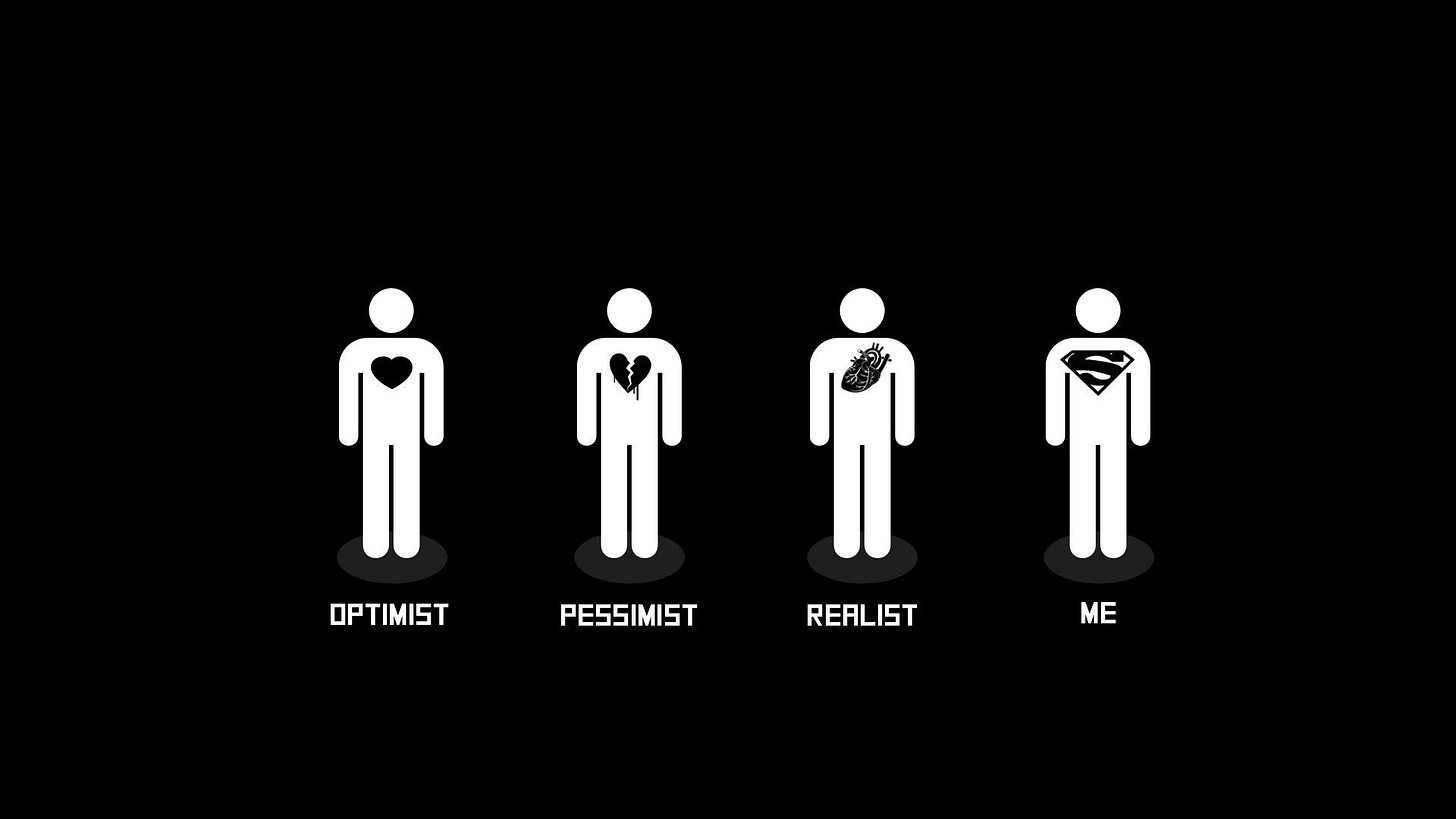Be Different Wallpapers - Top Free Be Different Backgrounds -  WallpaperAccess