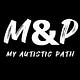 My Autistic Path
