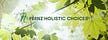 Fernz Holistic Choices