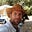 Michael Drohan's avatar