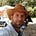 Michael Drohan's avatar