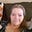 Eva “No nick name” Devaney's avatar