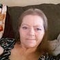Eva “No nick name” Devaney's avatar
