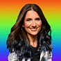 Romina Massa's avatar