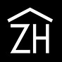 ZielHaus's avatar