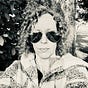 Jill Lang's avatar