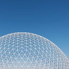 Man and the Biosphere