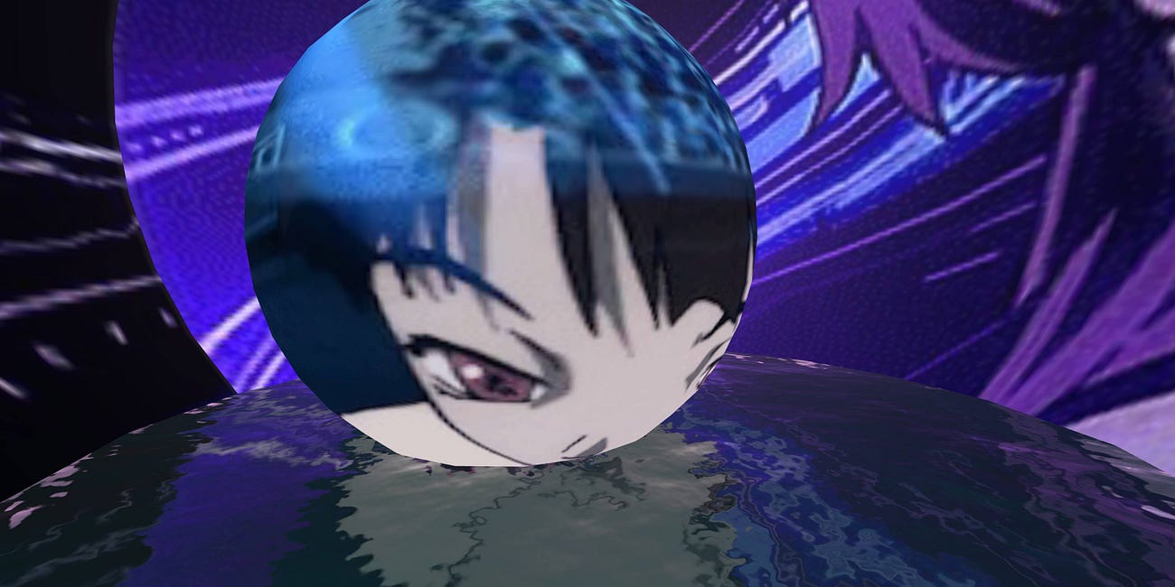 Performing Online assignment: Teleport