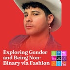 Open Secrets Magazine