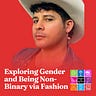 Open Secrets Magazine
