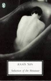 Seduction of the Minotaur: Amazon.co.uk ...