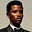 Ibrahim Abba's avatar