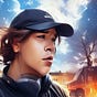 JTexaynes's avatar