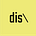 Dislimite