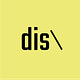 Dislimite