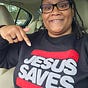 Letisha Scotland's avatar