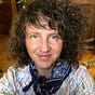 Crystal Hartman Frank's avatar