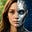 Yuliya Godoy's avatar