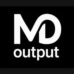 Martin Vasquez logo