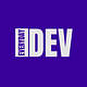 EverydayDev