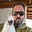 Rodney Berubee's avatar