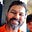 Vinay Gudi's avatar