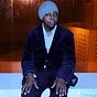 Ron Mwangaguhunga's avatar