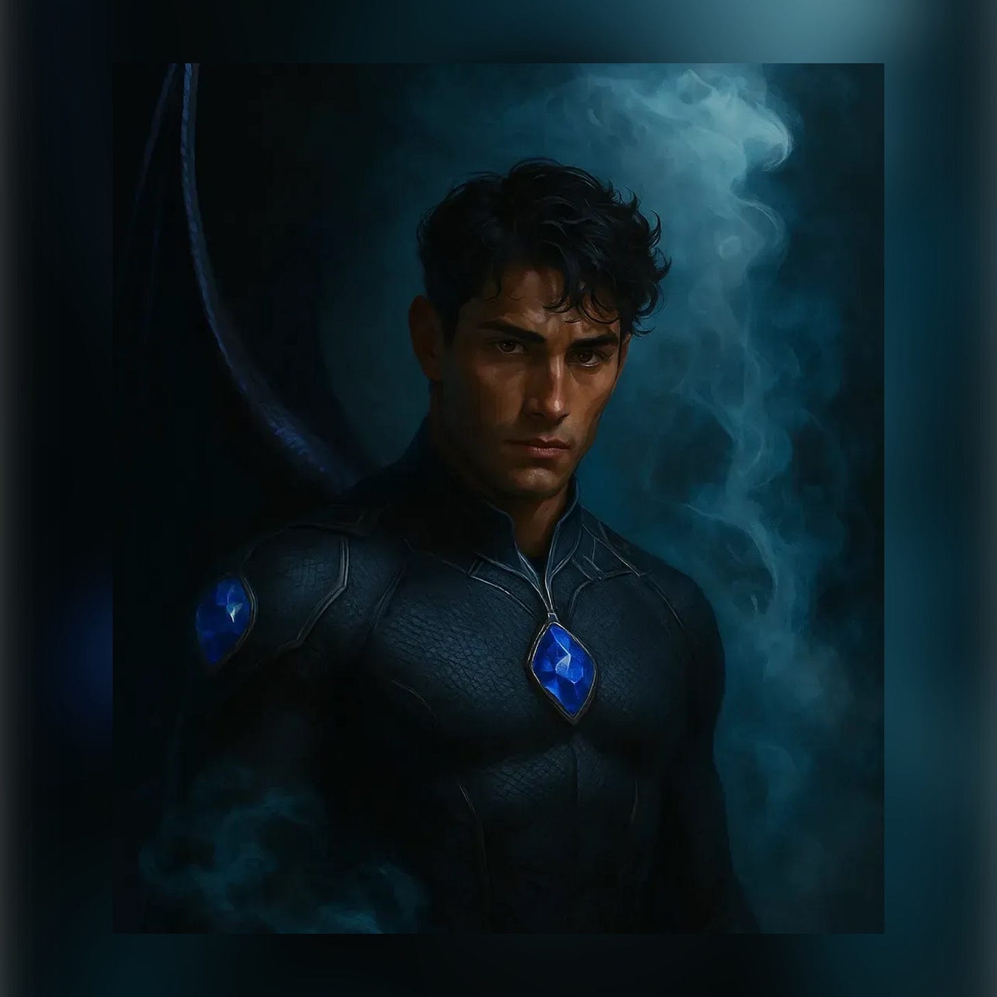 5 Reasons Elain will NEVER end up with Azriel (and 1 Reason he might)