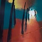 Caryn Vainio Art