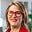 Beth Ann Parnell's avatar