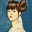 Jess's avatar
