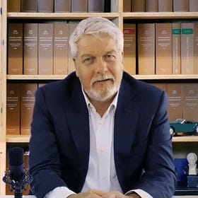 Lawyer Suing Gates, Bourla, Schwab Over Covid Vaccine Injuries ARRESTED and IMPRISONED in Netherlands