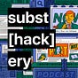 Substhackery 🇬🇧
