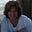 Helen Kenney Poore's avatar