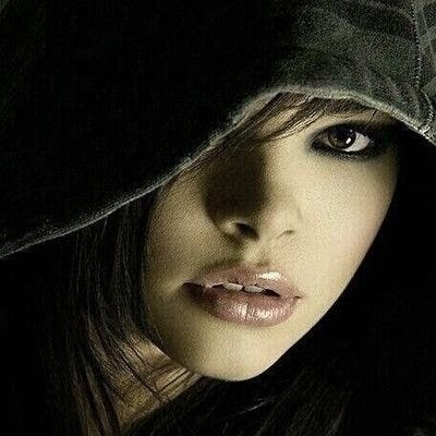  The random and uncombed thoughts