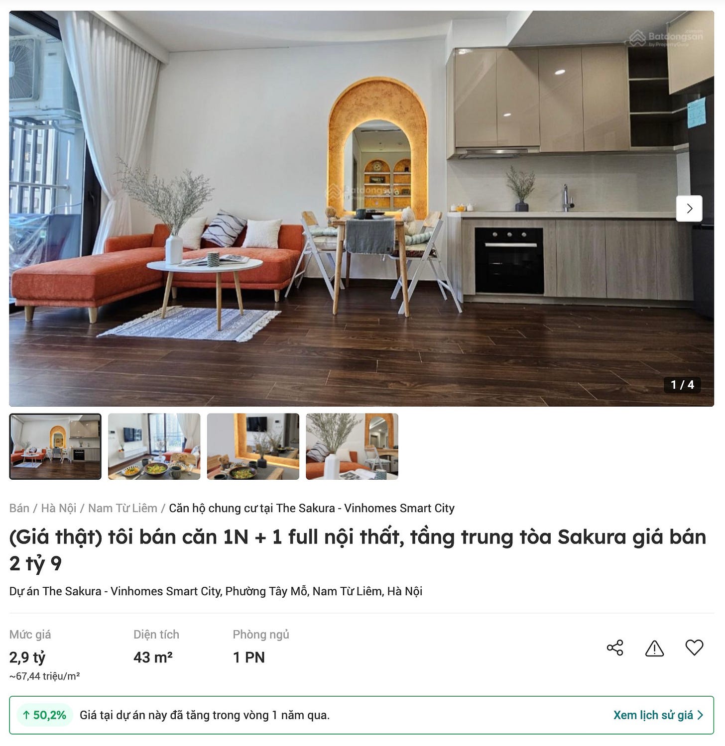 Hình minh họa cho bài viết về bài toán tương lai