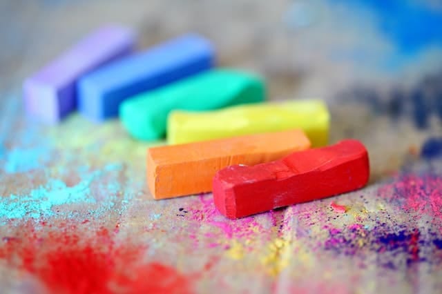 best autism blog resources