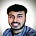 Souvic, IndieDev, Ph.D.'s avatar
