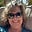Margaret Galasso's avatar