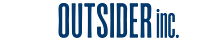 Outsider Inc.