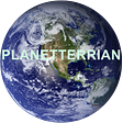 PlanetTerrian's avatar