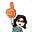 Pam's avatar