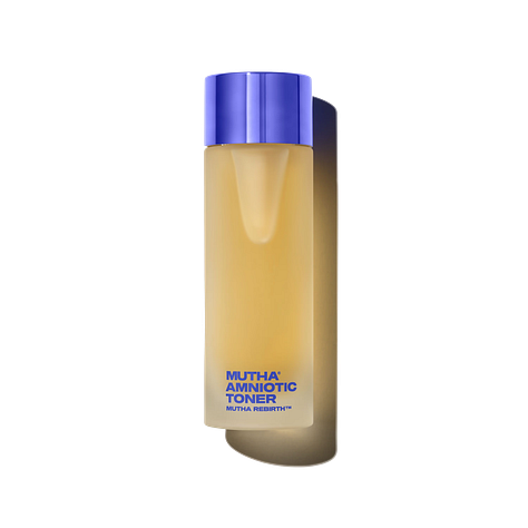 Best Essences Skincare, Resting Rich Face Substack, Sade Strehlke