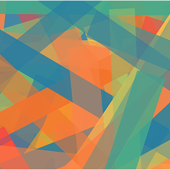 Artwork for María’s Substack