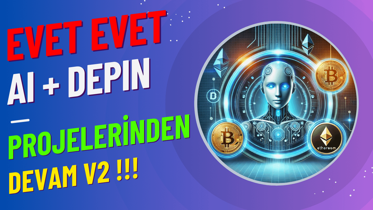 r/kriptoescobar - Eklentileri Sevdik Katılmaya Devam / Grass + Nodepay + Gradient Airdrop Fırsatı !!!