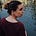Sasha Kerkmann Hood's avatar