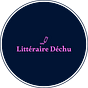 Littéraire Déchu's avatar