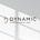 Dynamic Fenestration's avatar